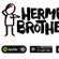 Imagem de Hermes Brothers