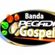 Imagem de PEGADA GOSPEL