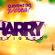 Imagem de Harry Estigado