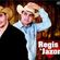 Imagem de Regis & Jazon