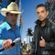 Imagem de DUPLA JAYME LUIZ & CESAR SANTOS