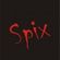 Imagem de Spix