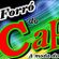 Imagem de Forrozão do Cap