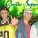 Imagem de Guetto Superstar