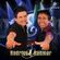 Imagem de Rodrigo e Rudmar