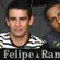 Imagem de Felipe & Ramon