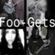 Imagem de Foogets
