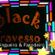 Imagem de Black Travesso
