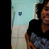 Imagem de Kleber Soares