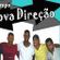 Imagem de Grupo Nova Direção