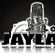Imagem de JayLan