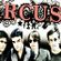 Imagem de Circus
