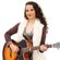 Imagem de Maysa Arantes