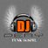 Imagem de dj pery gospel funk