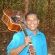 Imagem de CANTOR DENILSON NOGUEIRA