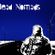 Imagem de Dead Nomads