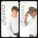 Imagem de ROBERT & RONAN