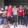 Imagem de Samba no Grau°