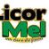 Imagem de Licor com Mel