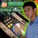 Imagem de Dj Elizonir Santos
