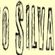 Imagem de Nato Silva
