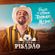 Imagem de Tiago Pisadão