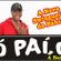 Imagem de Banda O Paí O