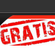 Imagem de Ritmos & Midis
