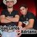 Imagem de João Carlos & Adriano