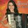 Imagem de Genilza do Acordeon