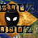 Imagem de Abduz Idduz