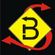 Imagem de socialb