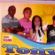 Imagem de Banda Tony Companhia