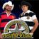 Imagem de Welington & Bruno Viola
