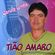 Imagem de TIÂO AMARO