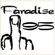 Imagem de Paradise 95