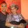Imagem de Tiago & D'leon