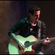 Imagem de Compositor MARCOS MEDINA