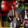 Imagem de Banda Loka