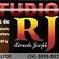 Imagem de Studio Ricardo Joseph
