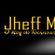 Imagem de Jheff Mix O Rey Do Technoarrocha