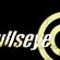 Imagem de Bullseye