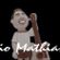 Imagem de Tio Mathias