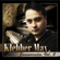 Imagem de Klebber Max - Enamorados Vol.2