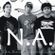Imagem de N.A.C