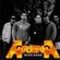 Imagem de ARENA ROCK BAND