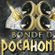 Imagem de Bonde Da Pocahontas