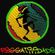 Imagem de REGGATIVIDADE