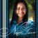 Imagem de CANTORA NEIA TASCA