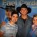 Imagem de Luis Guilherme & Nadielly